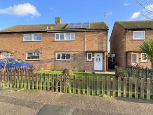 Prince Phillip- click for photo gallery